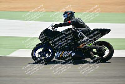 media/Sep-06-2025-TrackXperience (Sat) [[b6dbbb8c62]]/Level 3/Session 4 (Turns 12 and 13)/